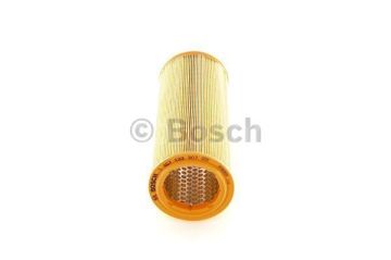 FIAT Doblo 1.9 JTD (11.2002 - 09.2005) BOSCH Filtre Seti filitre