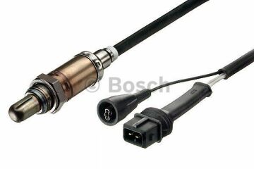 BOSCH_0258003028  0258003957