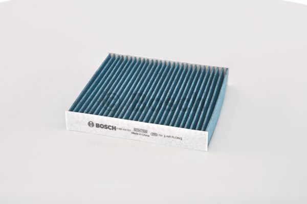 BOSCH_0986628531  LAI 51854923; FIA 71775823; FIA 51854923