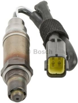 Oksijen (Lambda) SensörüKIA; MAZDA; FORD; SAIPA Rio 1.3i 200009 - 200502; Rio 1.3i 200007 - 200502; Rio 1.5i 200007 - 200502; 626 2.5 199209 - 200208; MPV 2.5i 24V 199905 - 200204; MPV 3.0 i 200205 - 200408; MPV 3.0 200109 - 200608; Rio 1.5i Statio M