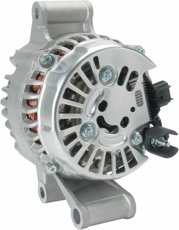 F032113913 Alternatör Ford Transit 2.4 D2FE FA_ 01 -10-2000 -,Ford Transit TDDi 2.4 D4FA FA_ 01-08-2000 -,Ford Transit Diesel Di 2.4 D4FA FD_Y,FB_Y,FS_,FZ_,F_BY,F_CY,AY 01-01-2000 -,Ford Transit Diesel Di 2.4 D2FA FD_Y,FB_Y,FS_Y,FZ_Y,F_BY,CY,AY 01-01- FA