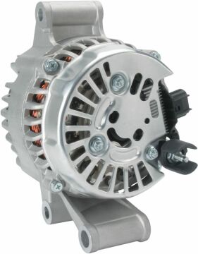 F032113913 Alternatör Ford Transit 2.4 D2FE FA_ 01 -10-2000 -,Ford Transit TDDi 2.4 D4FA FA_ 01-08-2000 -,Ford Transit Diesel Di 2.4 D4FA FD_Y,FB_Y,FS_,FZ_,F_BY,F_CY,AY 01-01-2000 -,Ford Transit Diesel Di 2.4 D2FA FD_Y,FB_Y,FS_Y,FZ_Y,F_BY,CY,AY 01-01- FA