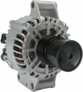 F032113913 Alternatör Ford Transit 2.4 D2FE FA_ 01 -10-2000 -,Ford Transit TDDi 2.4 D4FA FA_ 01-08-2000 -,Ford Transit Diesel Di 2.4 D4FA FD_Y,FB_Y,FS_,FZ_,F_BY,F_CY,AY 01-01-2000 -,Ford Transit Diesel Di 2.4 D2FA FD_Y,FB_Y,FS_Y,FZ_Y,F_BY,CY,AY 01-01- FA