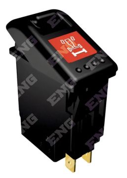 ENG 01 3112 ENG BMC PROFESYONEL 4 DİNGİL