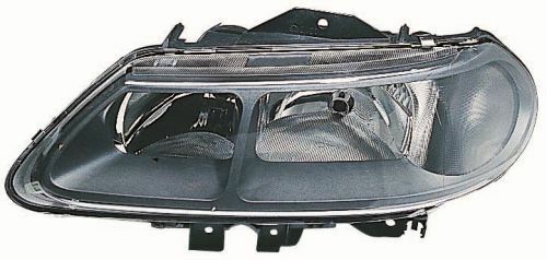 ANA FAR SOL RENAULT LAGUNA 1  Grandtour  7701047879