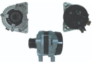ALT3100 ALTERNATÖR N.DENSO 12V 120A FOCUS     2379062