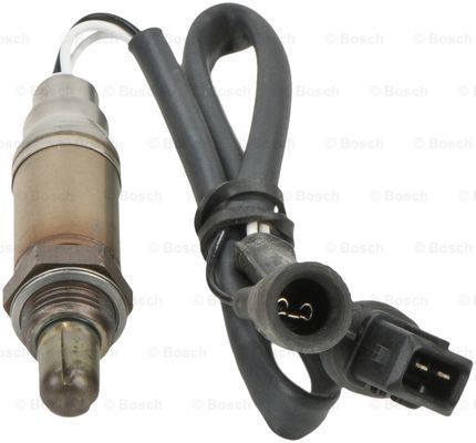 BOSCH_0258003032  0258003957