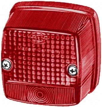 ARKA AYDINLATMA  SOL SAG AHLMANN CASE IH CLAAS DAF DEMAG DEUTZ-FAHR DOLL EVOBUS FORD IVECO JOHN DEERE JUNGHEINRICH KRONELIEBHERR LINDE MAN O&K PAUS STEINBOCK STILL TEREX 4188220A 98041371
