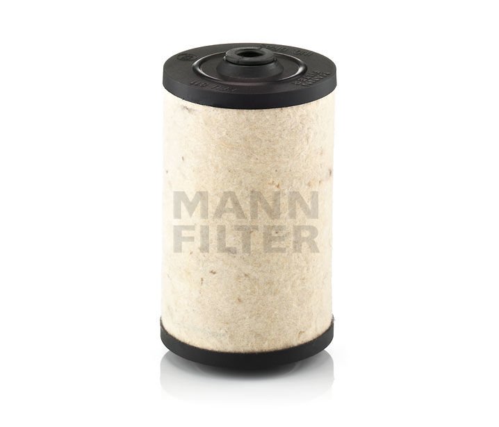 BFU 811  YAKIT FİLİTRESİ EVOTOP SCANİA  L111 LS 111 LK LT 81000000245 0004773115
