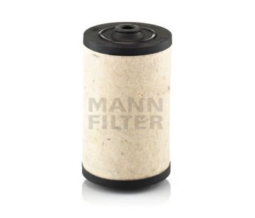 BFU 811  YAKIT FİLİTRESİ EVOTOP SCANİA  L111 LS 111 LK LT 81000000245 0004773115