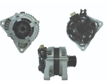 ALT3110 ALTERNATÖR N.DENSO 12V 150A FOCUS     2379063