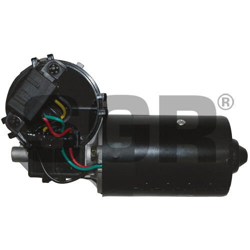 SGR 59298 12V SİLGİ MOTORU FORD TRANSİT V184 SİLECEK