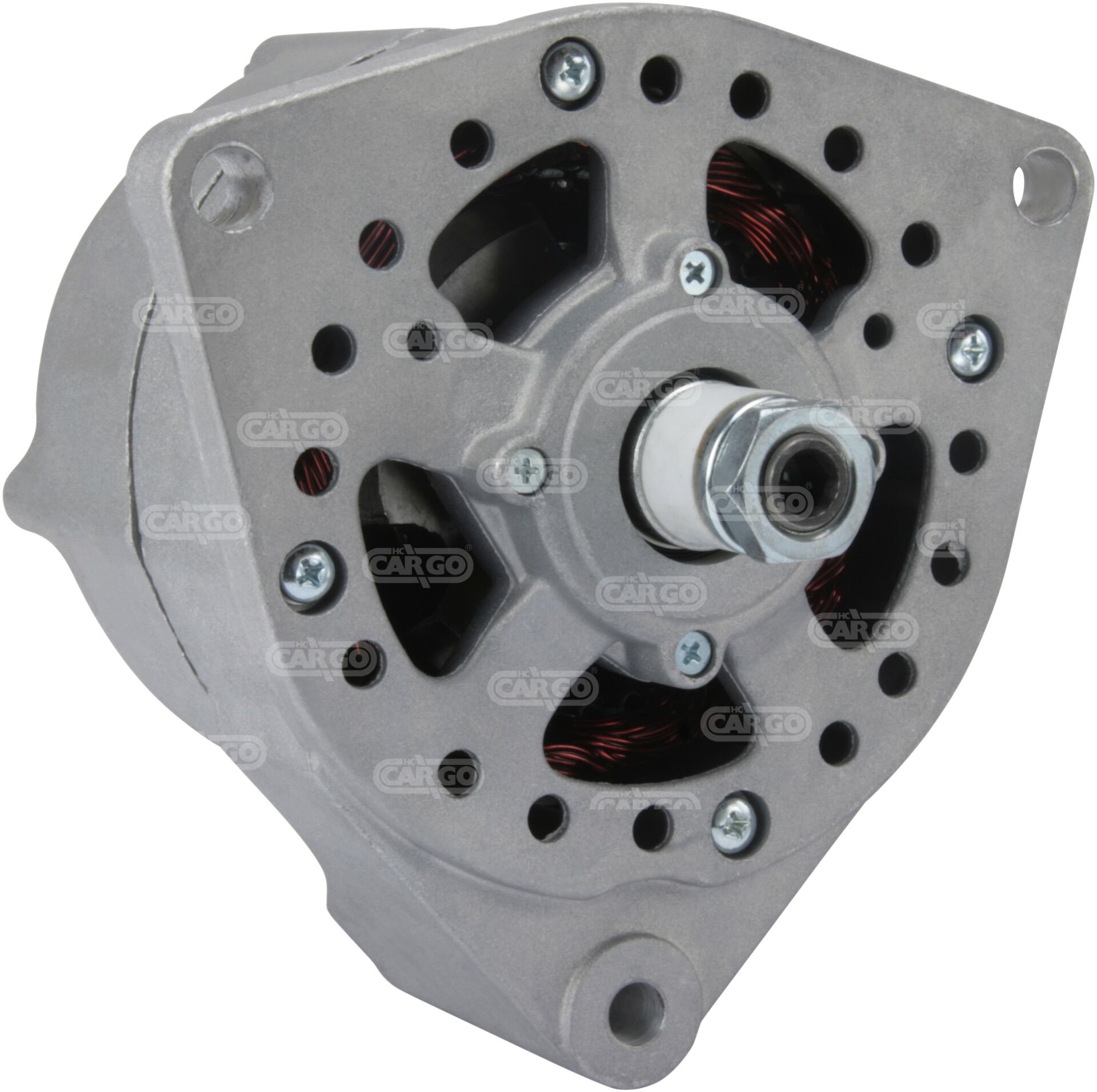F032113920 Alternatör 28v 35 amp Man Mercedes kamy 24v 35 amp Mercedes MAN kamyon em  ALT350 .