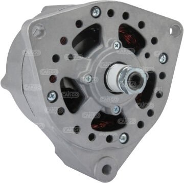 F032113920 Alternatör 28v 35 amp Man Mercedes kamy 24v 35 amp Mercedes MAN kamyon em  ALT350 .