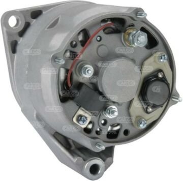F032113920 Alternatör Ford Sierra TD 1.8 RFA BNG 0 1-08-1988 -,Ford Sierra TD 1.8 RFB BNG 01-08-1988 -,Ford Sierra TD 1.8 RFL BNG 01-08-1988 -,MAN 24.262 6.9 D0826LF13 M 90 01-08-1995 -,MAN 24.272 10.0 D2865LF02 F 90 01-02-1990 -  F 90 01-02-1990 -