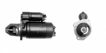 MS 365  MARŞ MOTORU 12V 4.0 KW 10 DİŞ TC56 LETRİKA MAHLE JOHNDEERE 11.130.860 3020, 4030, 4040, 4520, 4620, 5720, 5730, 6030, 7020, 8430, 8440, 9500 TYPE 4240, 4320, 4430, 4630, 4640, ... 3838922052992  11130860