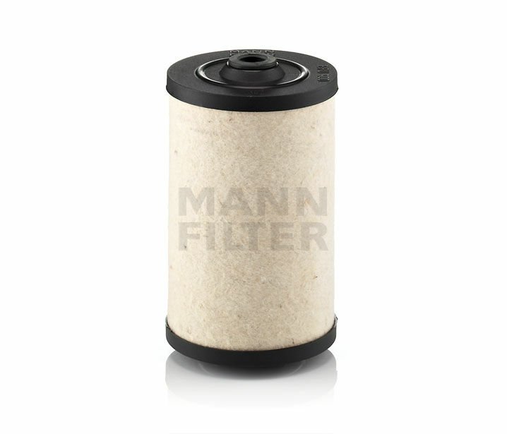 BFU 900 X  YAKIT FİLİTRESİ EVOTOP MERCEDES-BENZ UNIMOG U 900 SK1729 S SK1831 1838AK 1844S 1853AK 1935AK SK2024 SK2031 2429K  0000901451 4220900051