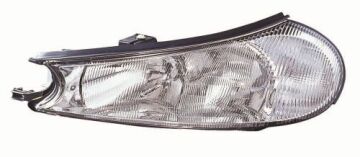 ANA FAR SOL FORD MONDEO 2 (BAP)  Sedan (BFP) Station Wagon (BNP)   1058420
