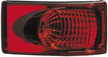 ARKA AYDINLATMA  SOL SAG MAN VOLVO 88.25225-6033 70374813