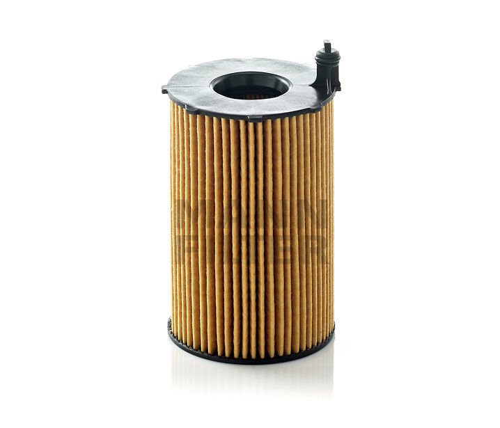 HU 8005 ZOtomobil