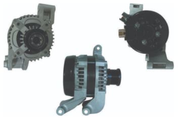 ALT3120 ALTERNATÖR N.DENSO 12V 120A FOCUS     2379065