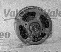 439190 ALTERNATÖR A.V A13N271 DEUTZ 1011 12V