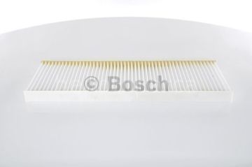 OPEL Vectra 1.7 TD 09.1995 - 09.1998  BOSCH POLEN FİLTRESİ filitre