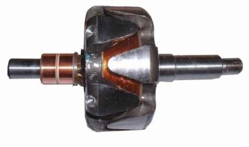 10477863 ROTOR 10477863 10477863