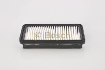 FIAT Sedici 1.6 (09.2006 - 08.2009) BOSCH Filtre Seti filitre