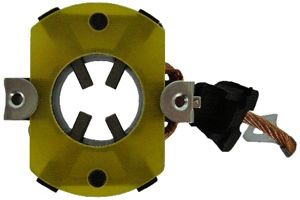 FEDERAL POWER FP-68201   MARŞ KÖMÜR YUVASI 12V FORD RANGER