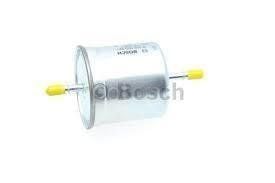VOLVO S40 I 1.9 08.2002 - 09.2004 BOSCH BENZİN FİLTRESİ