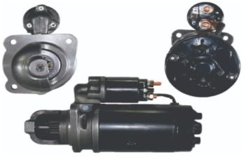 STR7855 /A MA RS MOTO N.DENSO,  INTER 624-654/PERK S 2311148