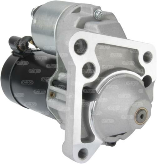 F032111251 Marş motoru Renault R19 1.4 E7J706 L53_  01-10-1994 -,Renault R19 1.7 F3N746 B/C53_ 01-06-1989 -,Renault R19 1.4 E6J700 L53_ 01-07-1988 -,Renault R19 1.4 E6J701 L53_ 01-07-1988 -,Renault Megane 2.0 F3R750 JA0/1 01-05-1997 - R750 JA0/1 01-05-199