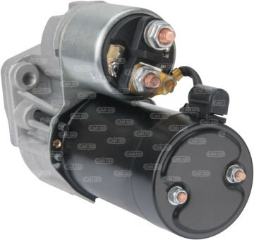 F032111251 Marş motoru Renault R19 1.4 E7J706 L53_  01-10-1994 -,Renault R19 1.7 F3N746 B/C53_ 01-06-1989 -,Renault R19 1.4 E6J700 L53_ 01-07-1988 -,Renault R19 1.4 E6J701 L53_ 01-07-1988 -,Renault Megane 2.0 F3R750 JA0/1 01-05-1997 - R750 JA0/1 01-05-199