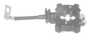 FEDERAL POWER FP-693501 MARŞ KÖMÜR YUVASI 12V MITSIBUSHI TİP FORD SUZUKI