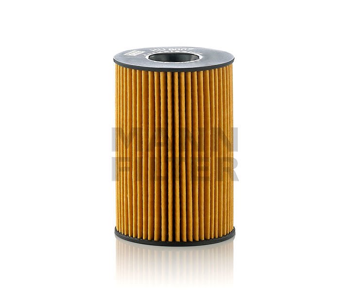 HU 8007 ZOtomobil