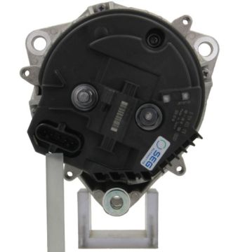 0124655178 SEG 28V 100A MERCEDES AXOR/ACTROS/ATEGO 0124655178 0124655016; 0124655023; 0124655097  1986A00986 A0111548702