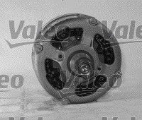 439230 ALTERNATÖR RENAULT CLIO KANGO MEGANE 75A ARO 10 - OPEL ARENA - RENAULT CLIO II - RENAULT KANGOO - RENAULT KANGOO EXPRESS - RENAULT MEGANE I - RENAULT SCENIC I - RENAULT SYMBOL I - RENAULT TRAFIC  //  7700105333  - 8200690195  - 8200392926  - 820069
