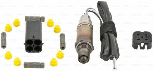 BOSCH_0258003051  0258986506