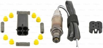 BOSCH_0258003051  0258986506