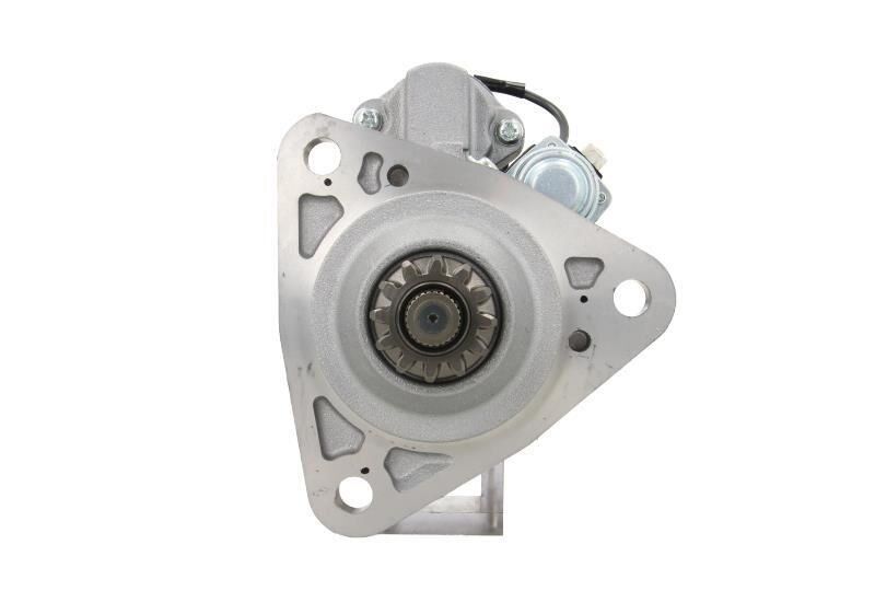 F032115840 Marş Motoru Mercedes-Benz 1840 11.9 OM5 41.923 Actros 01-04-1996 -,Mercedes-Benz 1840 11.9 OM541.923 Actros 01-04-1997 -,Mercedes-Benz 1840 11.9 OM541.924 Actros 01-04-1997 -,Mercedes-Benz 1843 11.9 OM541.925 Actros 01-04-1996 -,Mercedes-Be M54