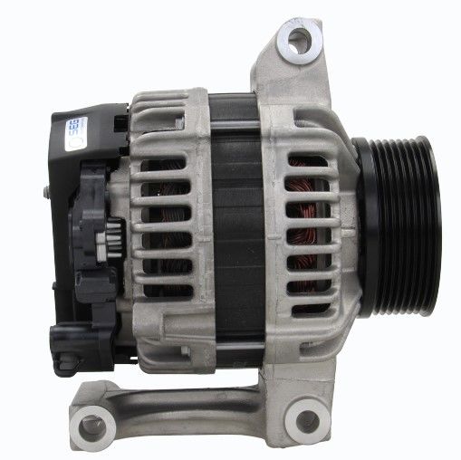 0128821161 SEG 28V 100A MERCEDES ACTROS AROCS ALTERNATÖR MP4/ANTOS/A   0124655617 151540202 .