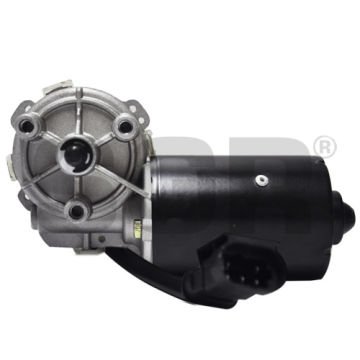 SGR 56392 (64342392) 12V SİLGİ MOTORU RENAULT 19 SİLECEK R19 R-19