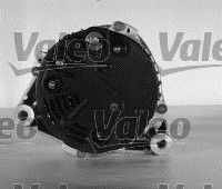 439245 ALTERNATÖR MB C190 E200 E220 SPRINTER 90AMP MERCEDES BENZ 190 - MERCEDES BENZ C SERISI - MERCEDES BENZ O 100 - MERCEDES BENZ SEDAN - MERCEDES BENZ KOMBİ - MERCEDES BENZ COUPE - MERCEDES BENZ E SERISI - MERCEDES BENZ SPRINTER 2T - 3T - 4T 0081549602