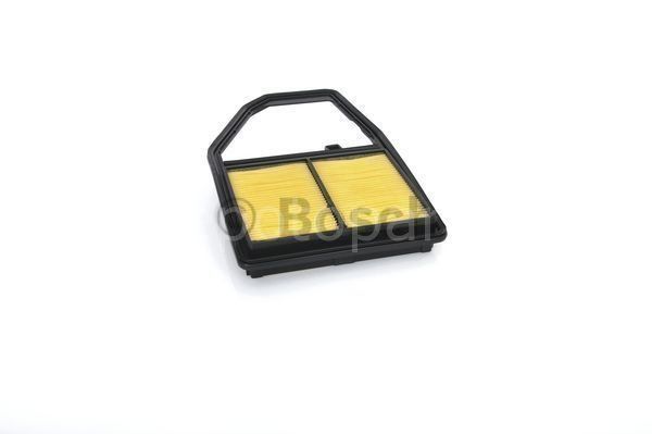 HONDA Civic 1.6 i Hatchback 02.2001 - 12.2005 BOSCH HAVA FİLTRESİ filitre