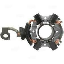 BOSCH_1004336519 Kömür tutucu VW ESKİ NO: 1004336655 VWW 02M911209C