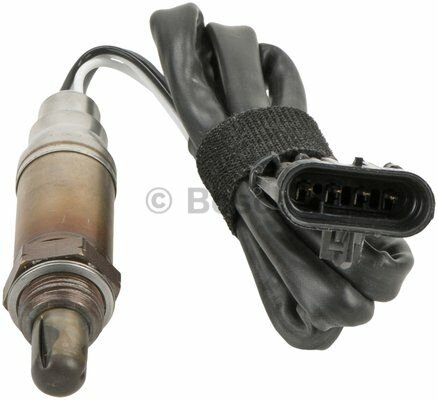 Oksijen (Lambda) SensörüDAEWOO Nubira 2.0i Station Wagon 199908 - 200306; Nubira 2.0i 199910 - 200306; Nubira 2.0i 199709 - 199909; Nubira 2.0i Hatchback 199709 - 199909 DAO 96335928; DAO 253121