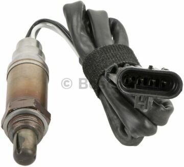 Oksijen (Lambda) SensörüDAEWOO Nubira 2.0i Station Wagon 199908 - 200306; Nubira 2.0i 199910 - 200306; Nubira 2.0i 199709 - 199909; Nubira 2.0i Hatchback 199709 - 199909 DAO 96335928; DAO 253121