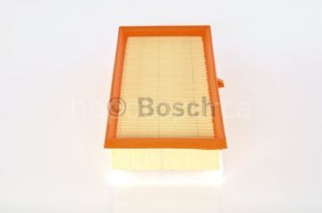 TOYOTA Yaris 1.4 D-4D (07.2014 - 01.2018) BOSCH Filtre Seti filitre