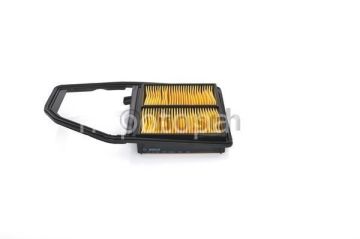 HONDA Civic 1.6 i Hatchback 02.2001 - 12.2005 BOSCH HAVA FİLTRESİ